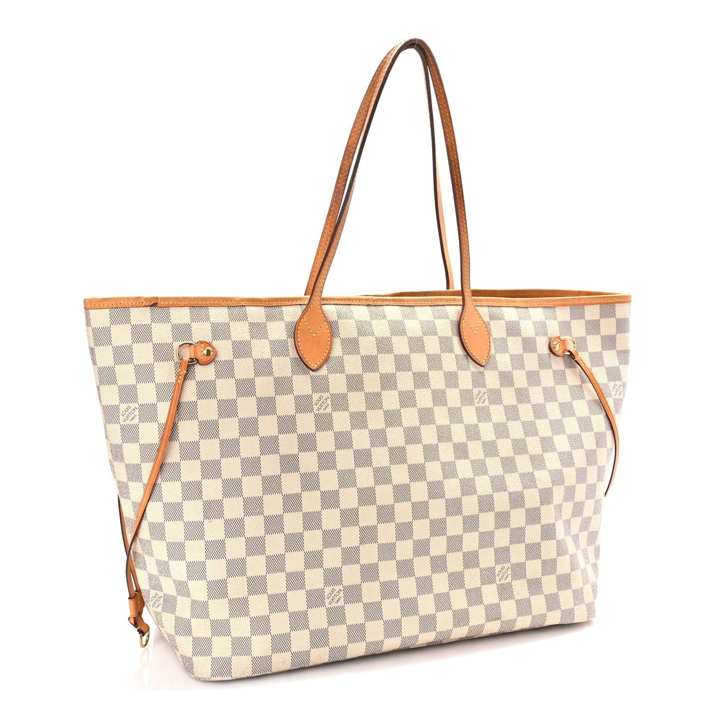 Louis Vuitton - Bolsos