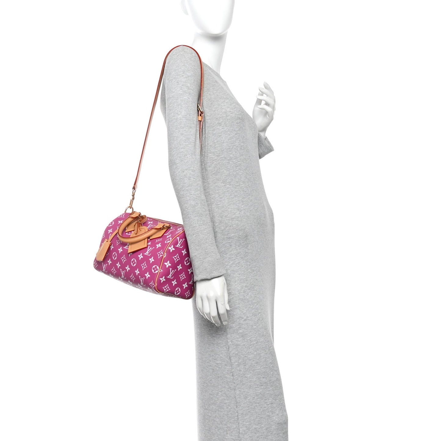 Louis Vuitton - Bolsos