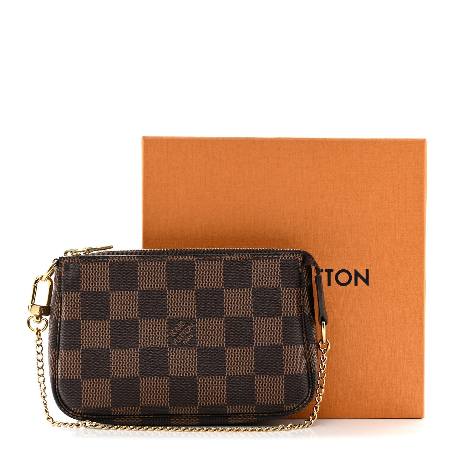 Louis Vuitton - Bolsos