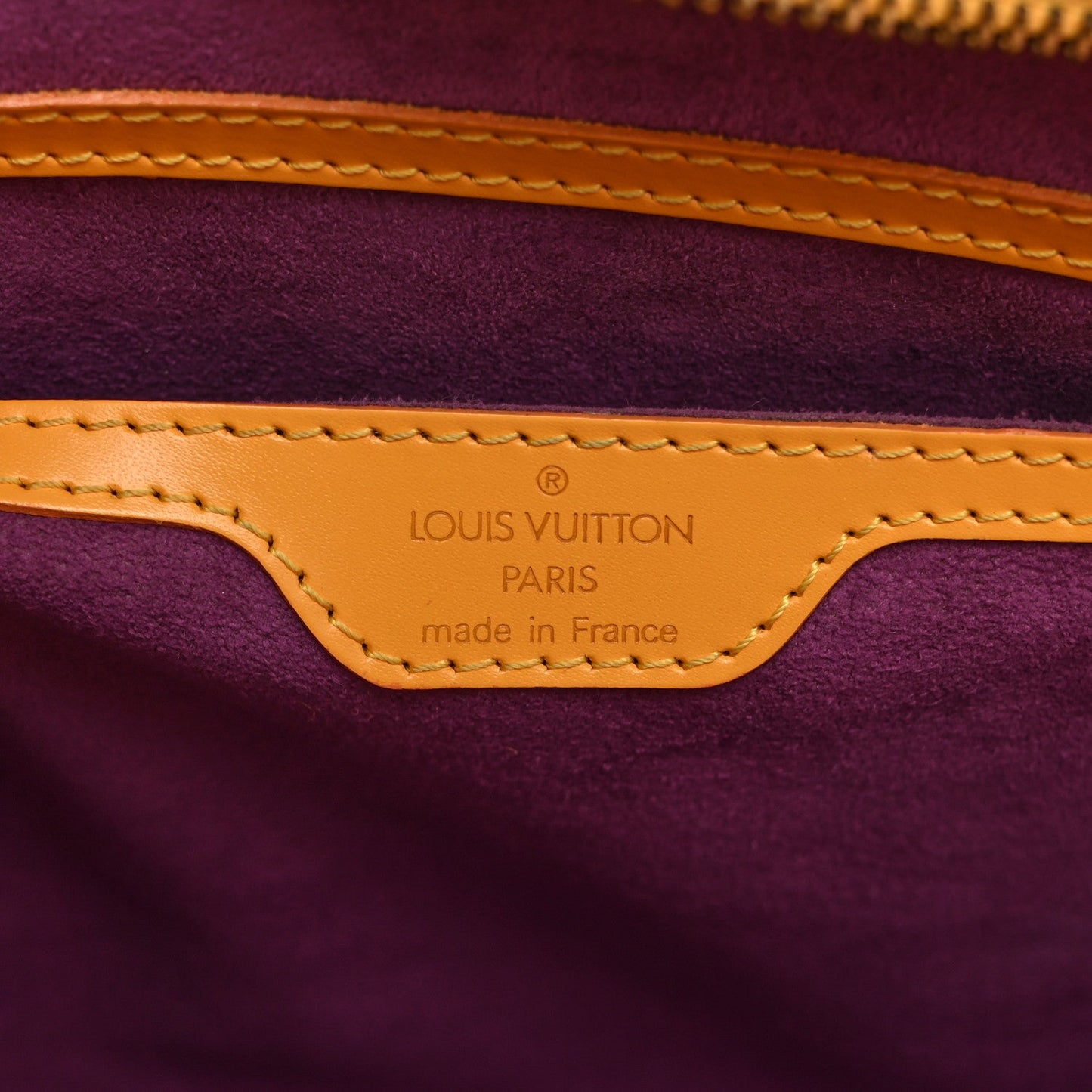 Louis Vuitton - Bolsos
