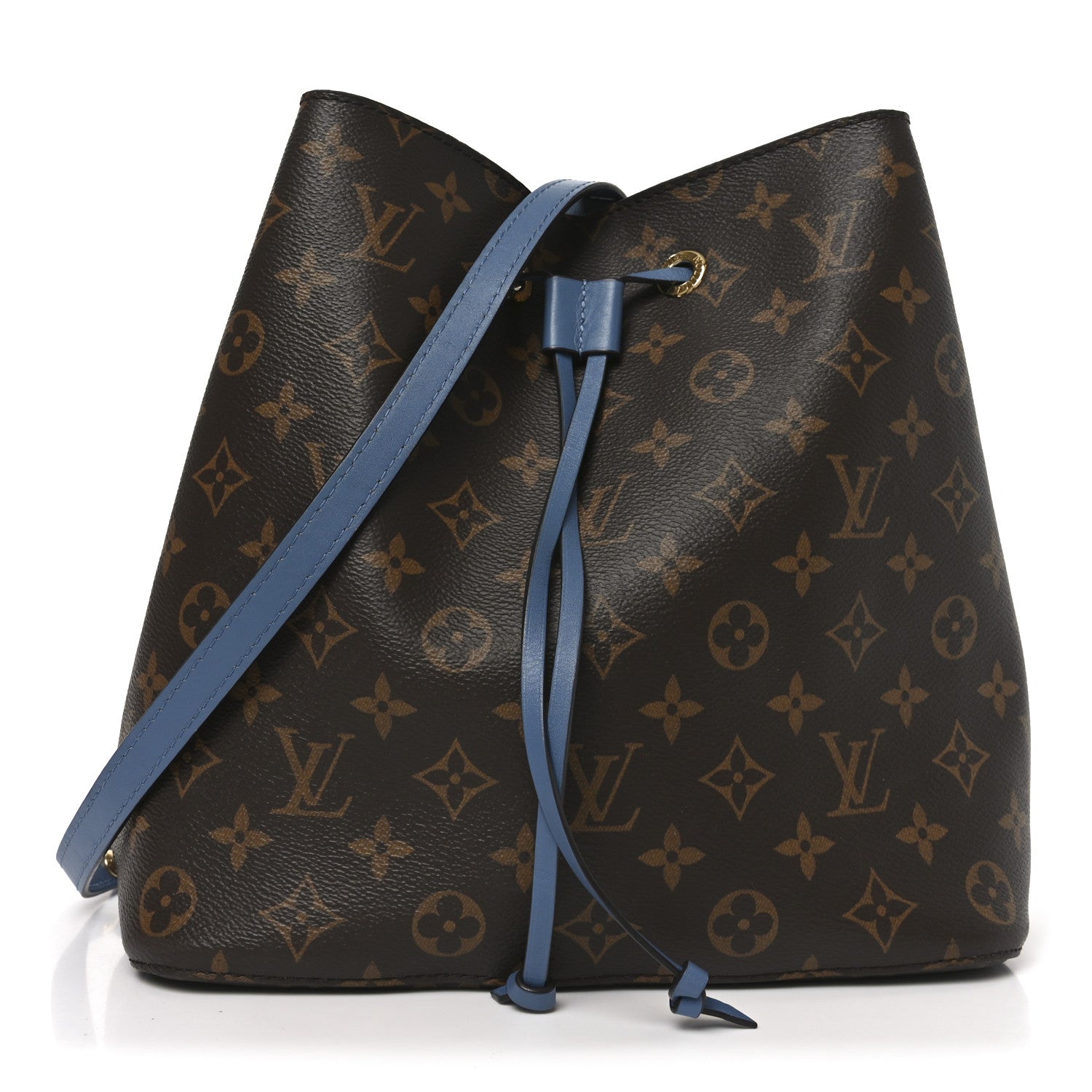Louis Vuitton - Ropa