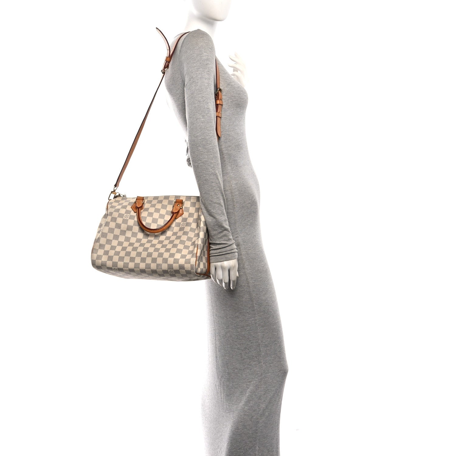 Louis Vuitton - Bolsos