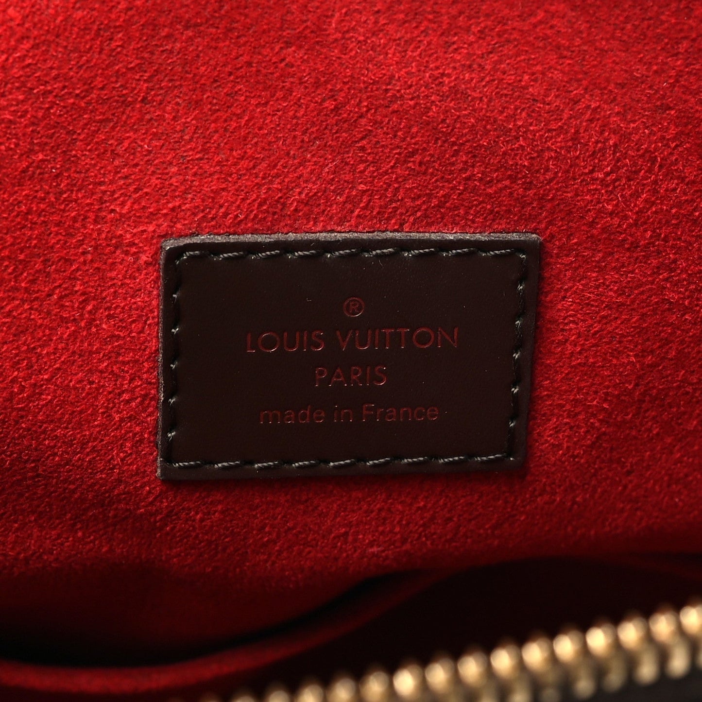 Louis Vuitton - Bolsos