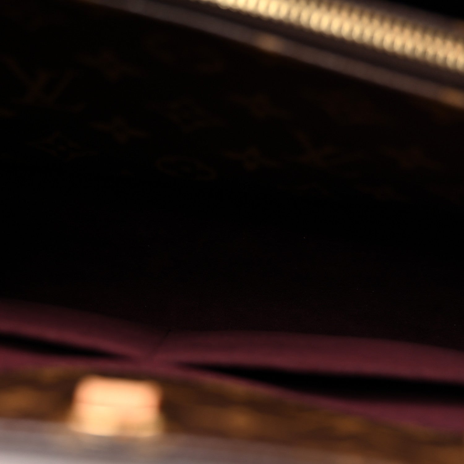 Louis Vuitton - Bolsos