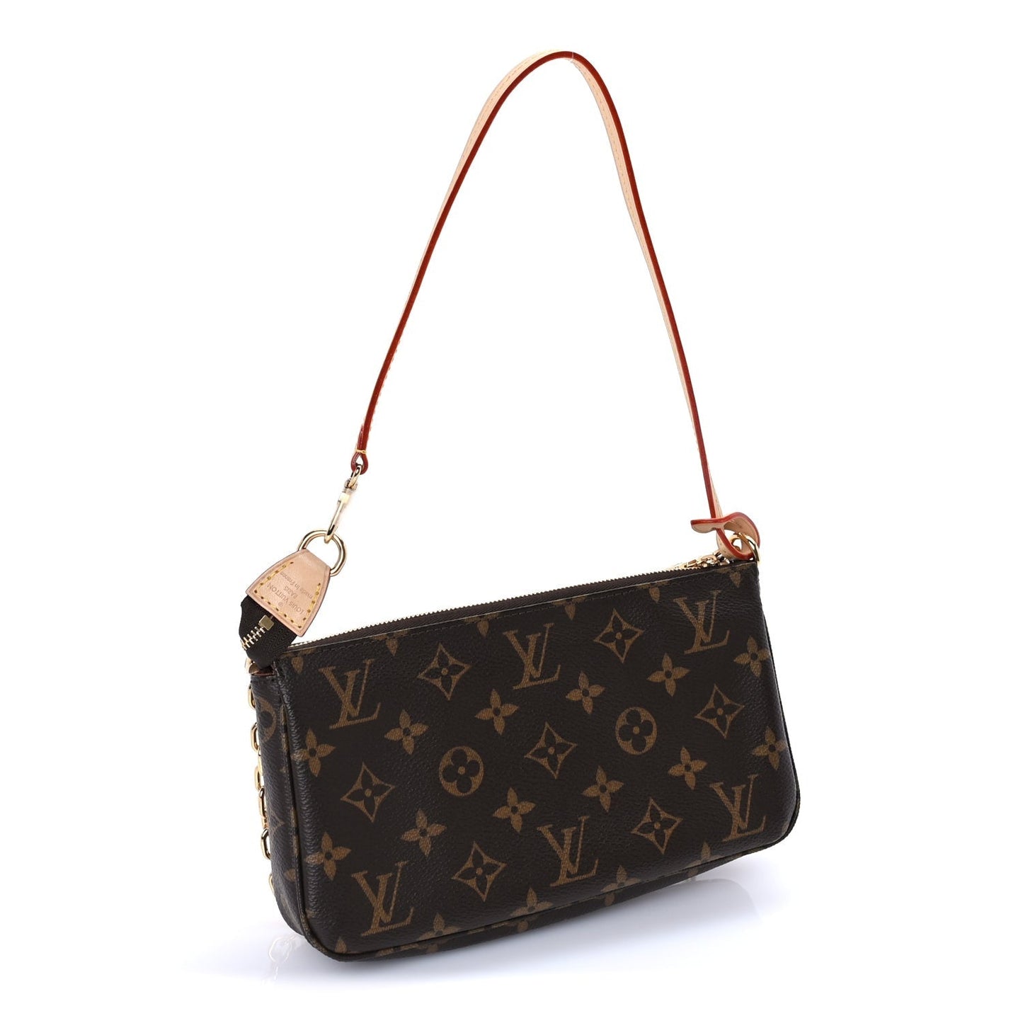 Louis Vuitton - Bolsos