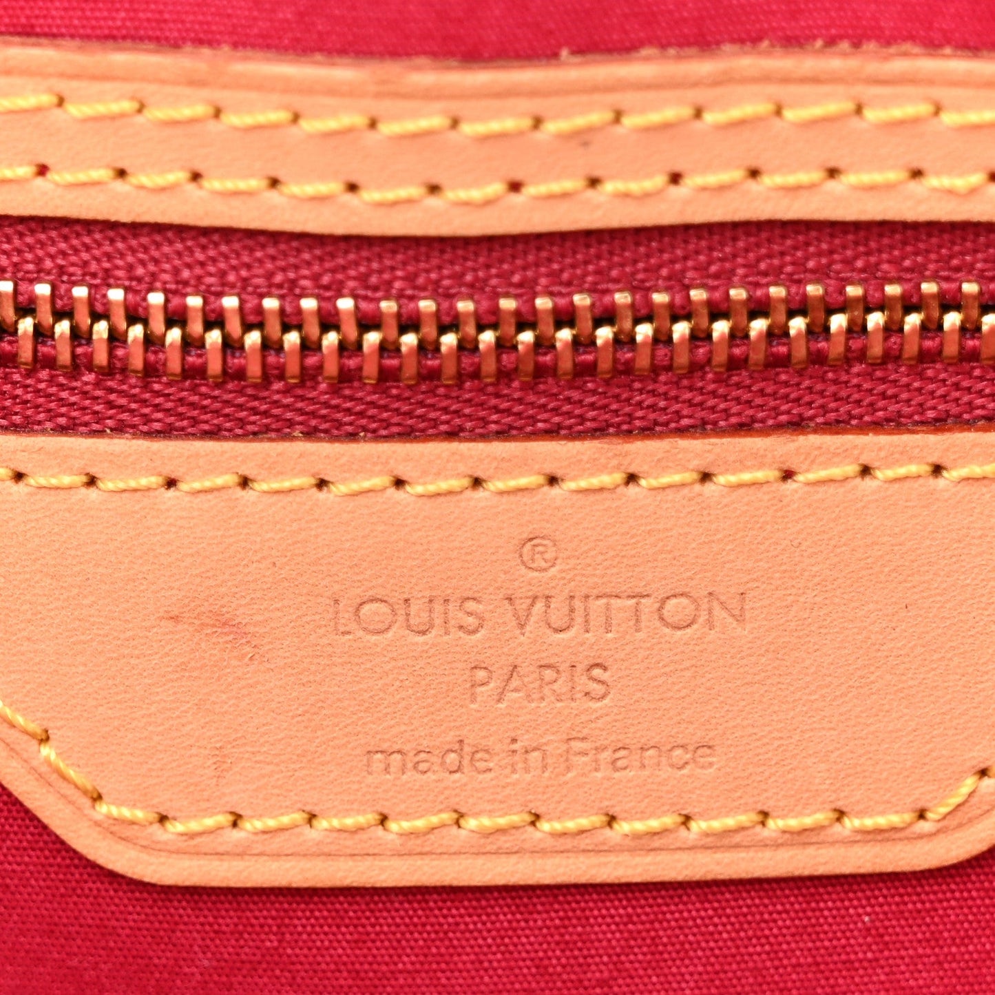 Louis Vuitton - Bolsos