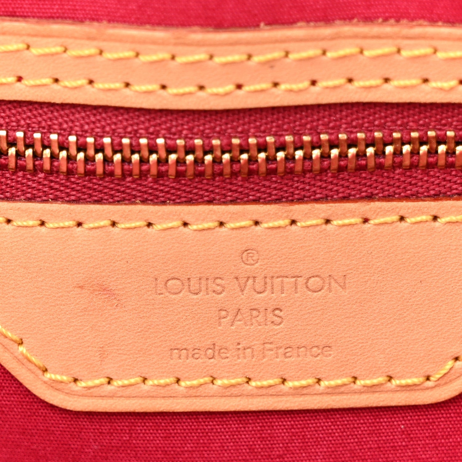 Louis Vuitton - Bolsos