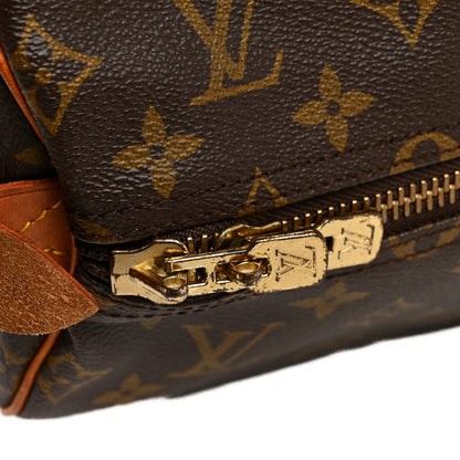 Louis Vuitton - Bolsos