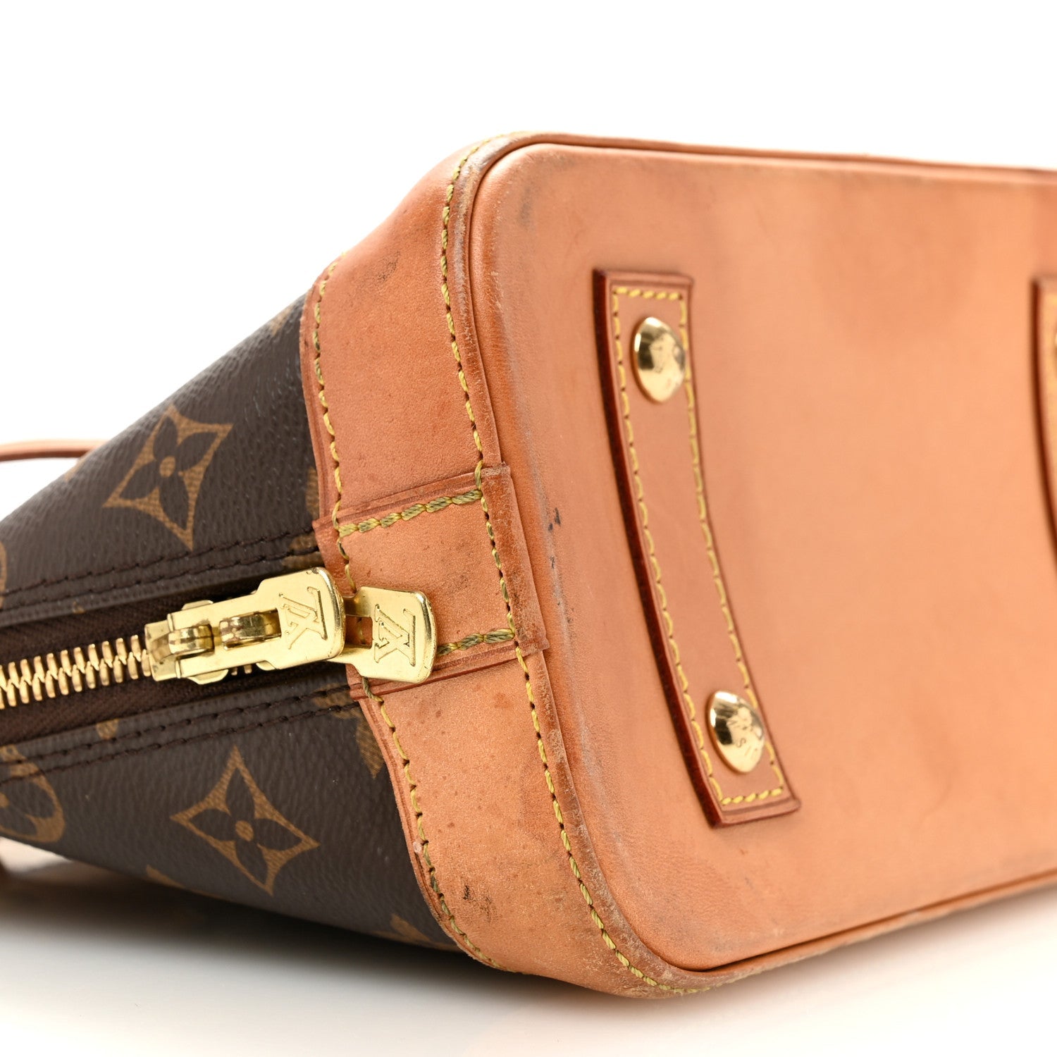 Louis Vuitton - Bolsos