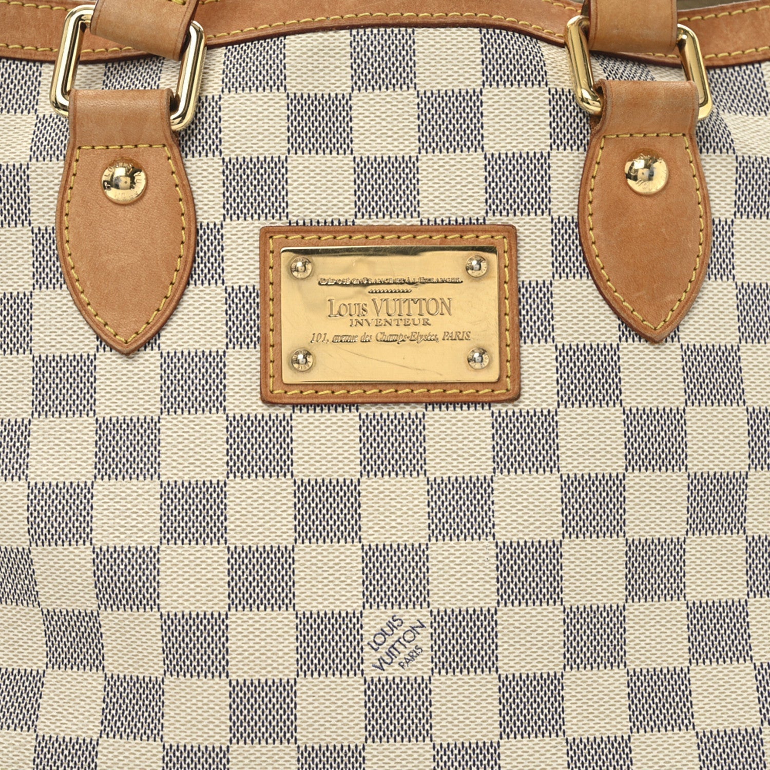 Louis Vuitton - Bolsos