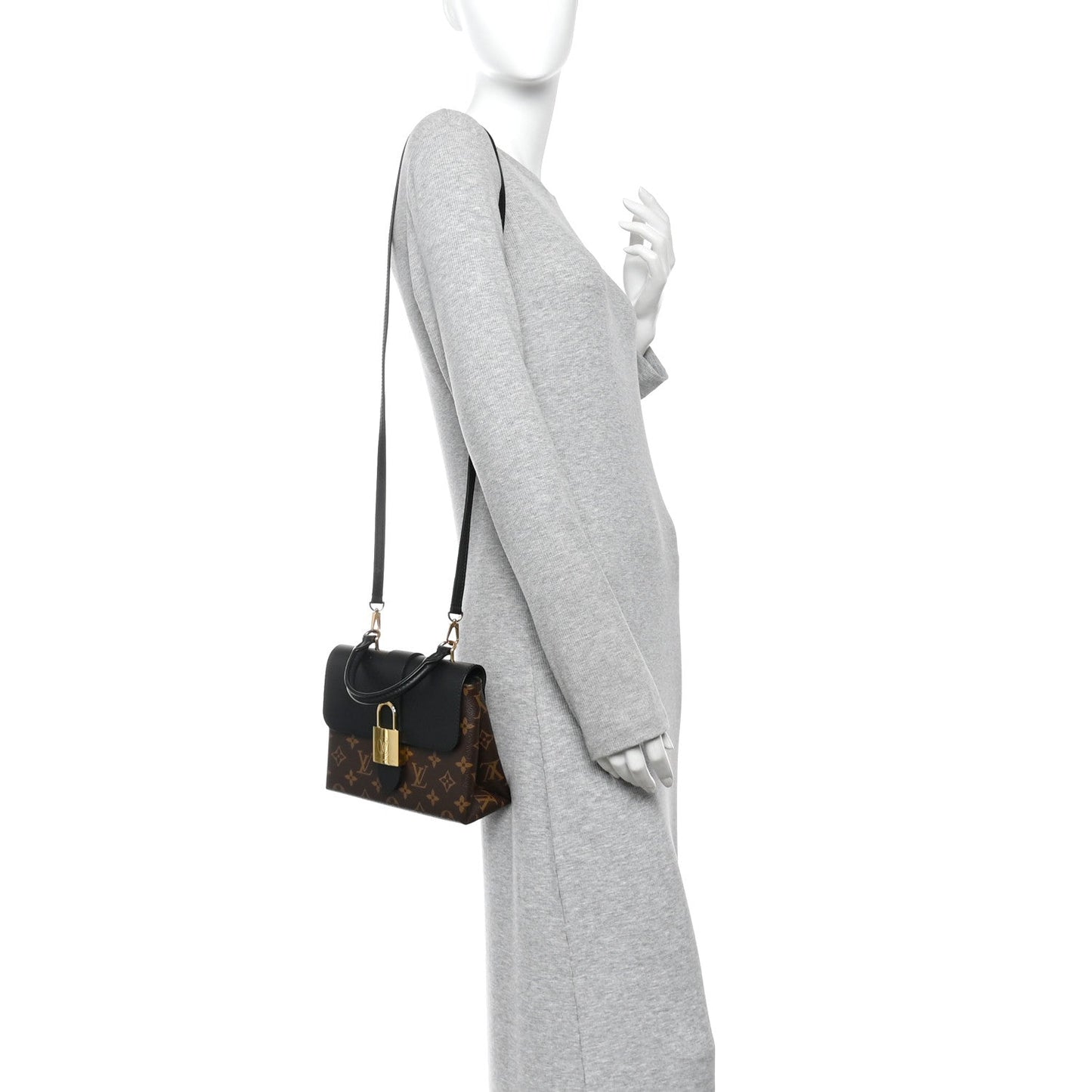 Louis Vuitton - Bolsos