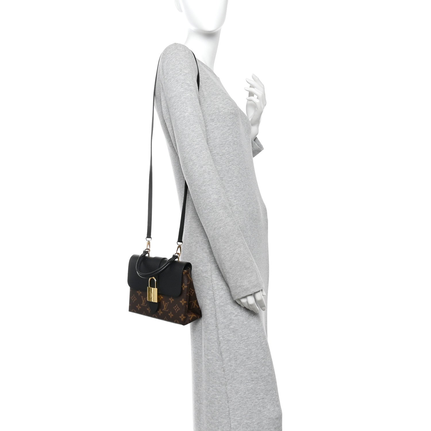 Louis Vuitton - Bolsos