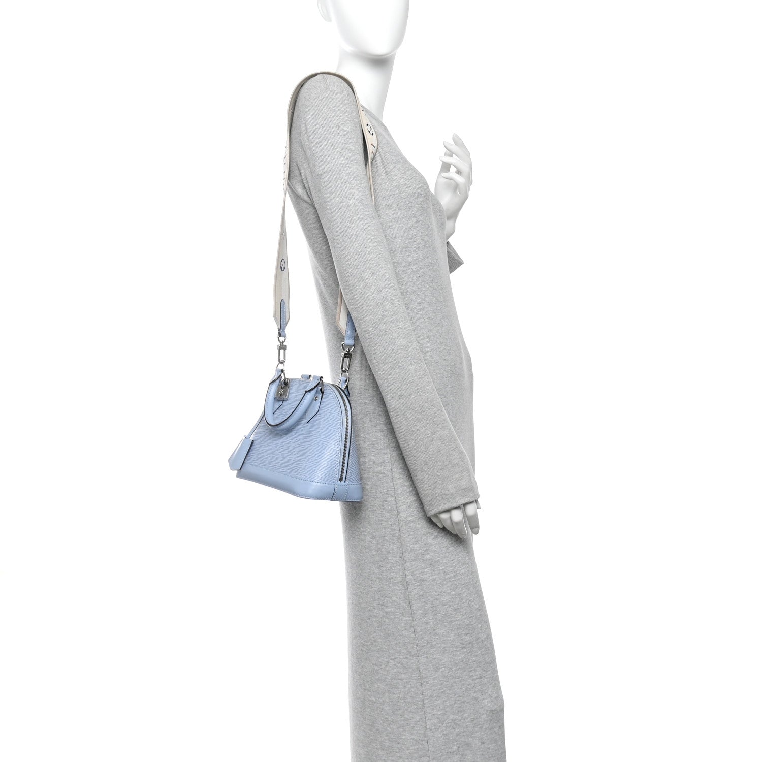 Louis Vuitton - Bolsos