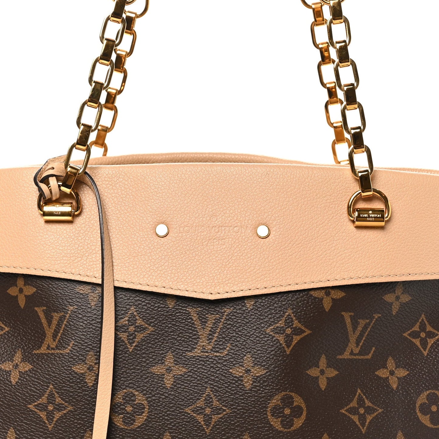 Louis Vuitton - Bolsos