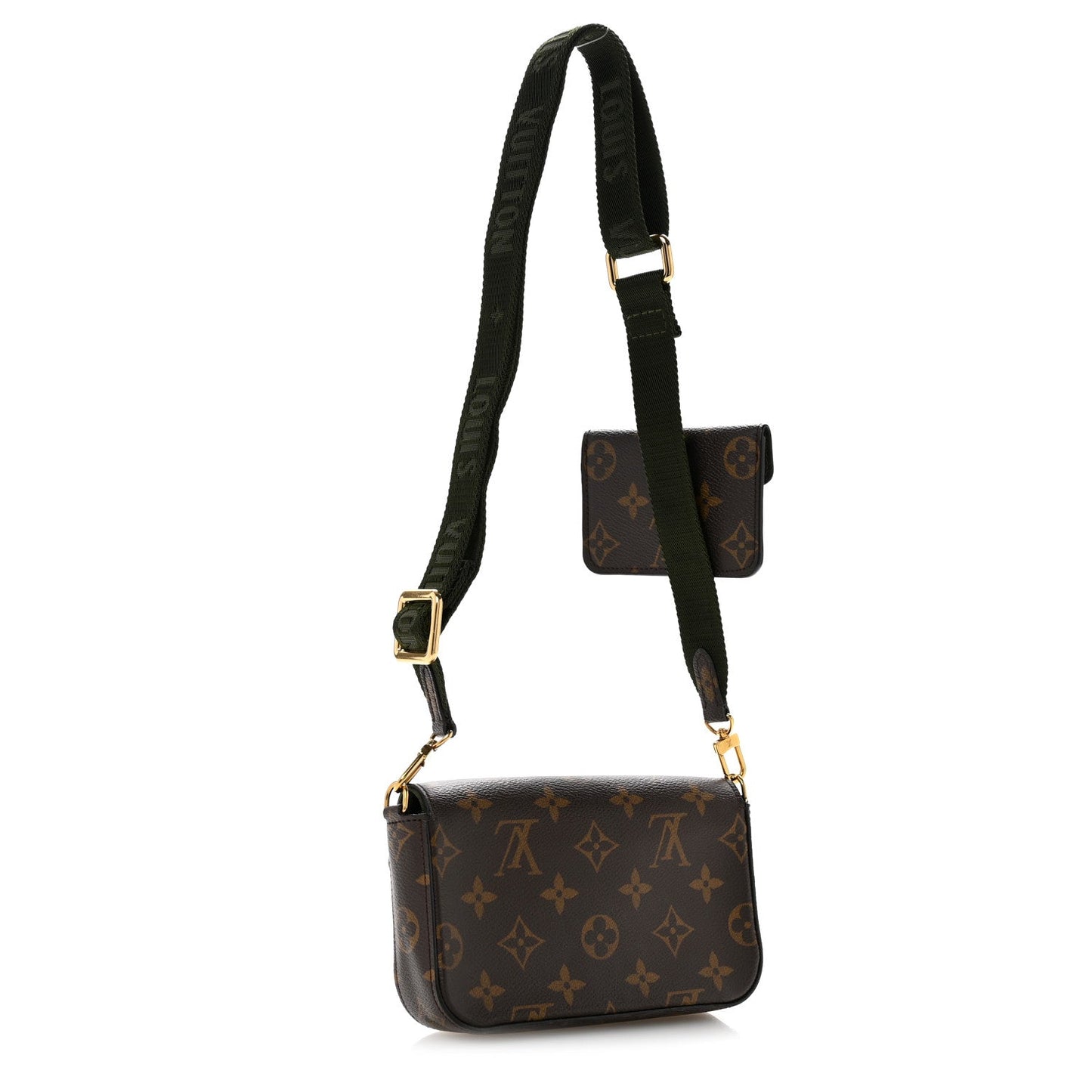 Louis Vuitton - Bolsos