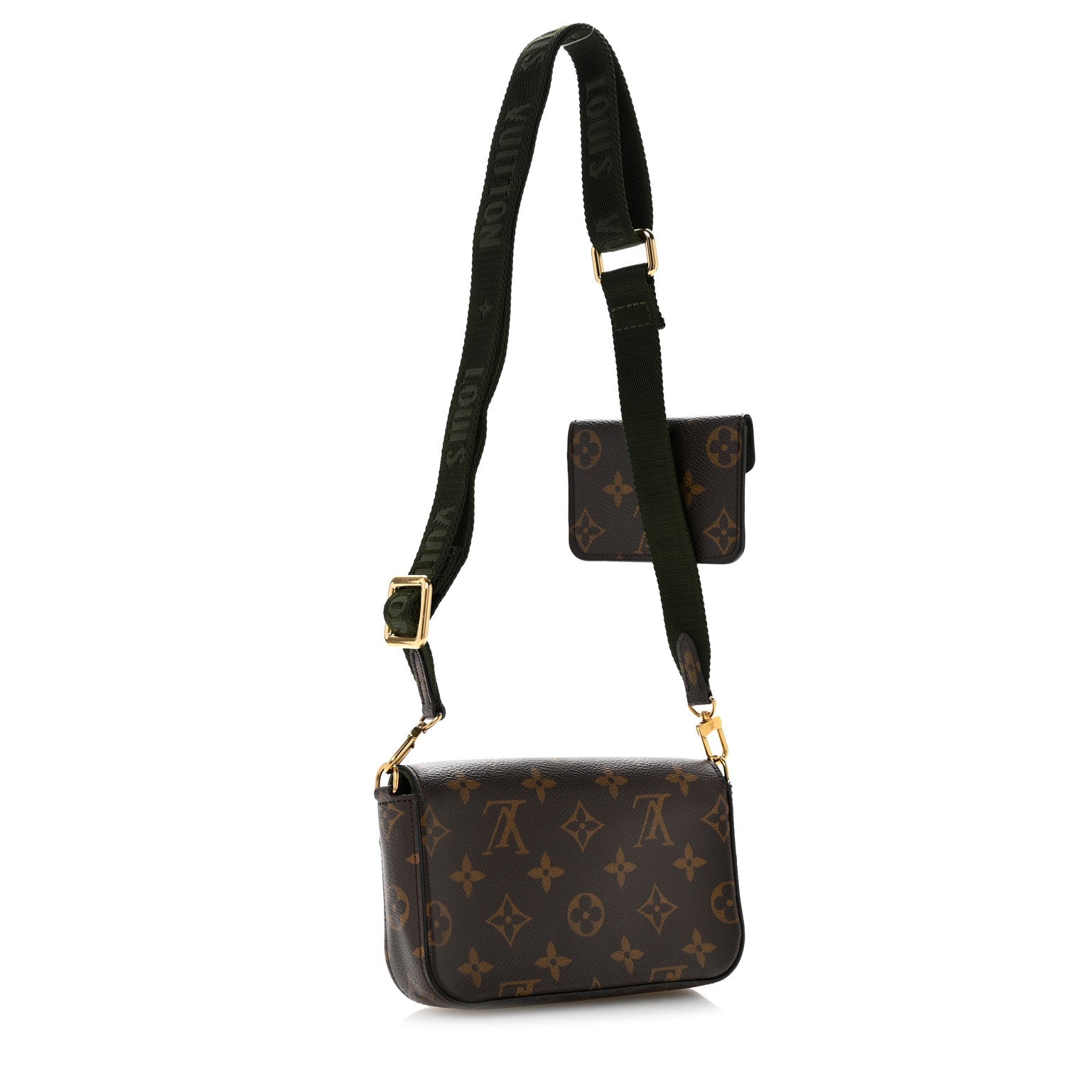 Louis Vuitton - Bolsos
