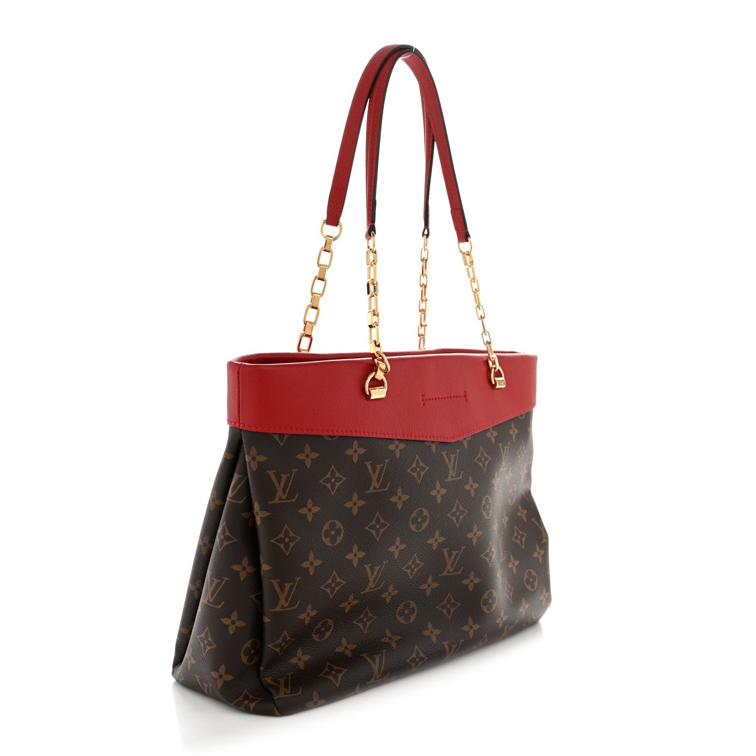 Louis Vuitton - Bolsos