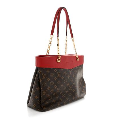 Louis Vuitton - Bolsos