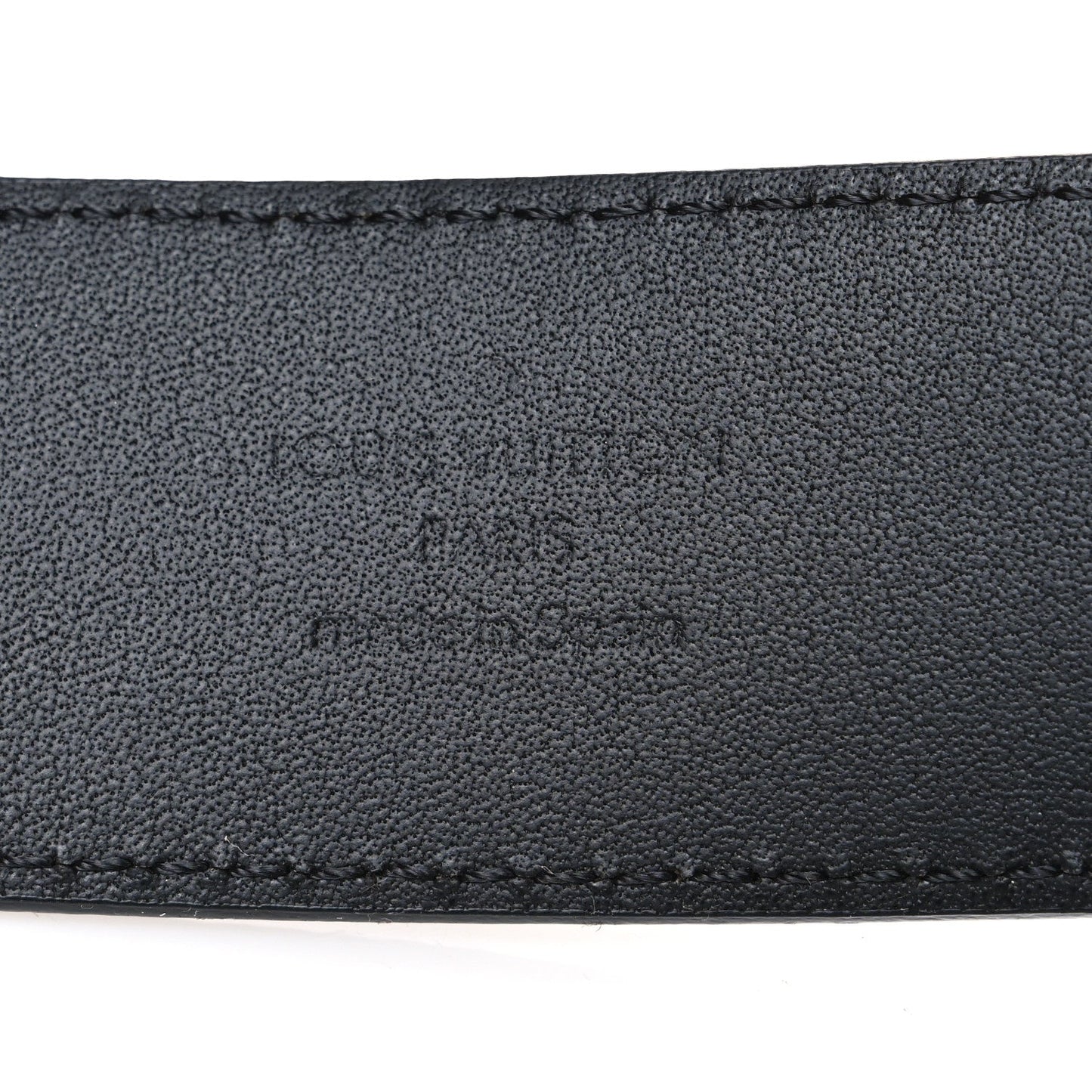 Louis Vuitton - Accesorios
