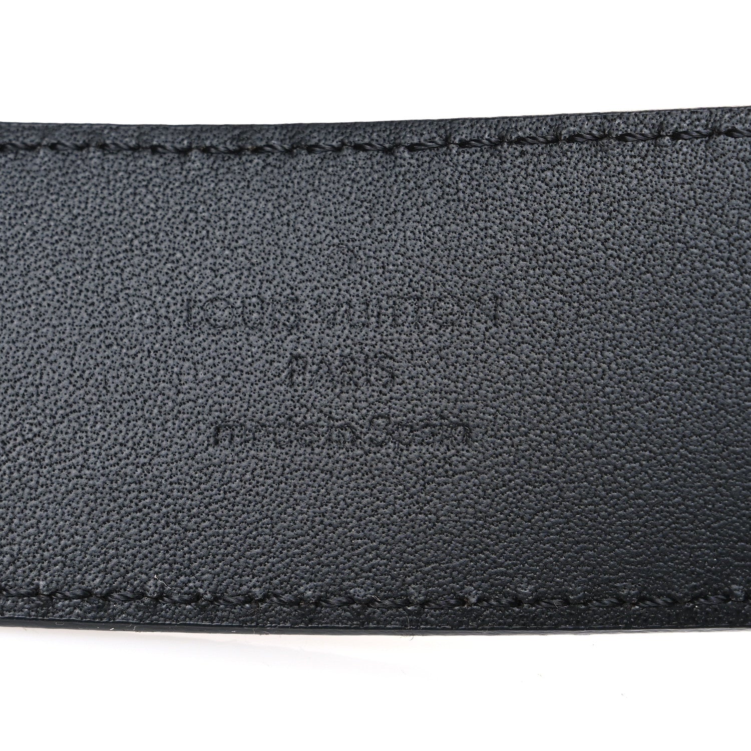 Louis Vuitton - Accesorios