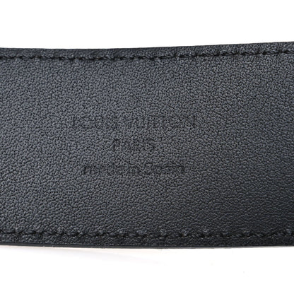 Louis Vuitton - Accesorios