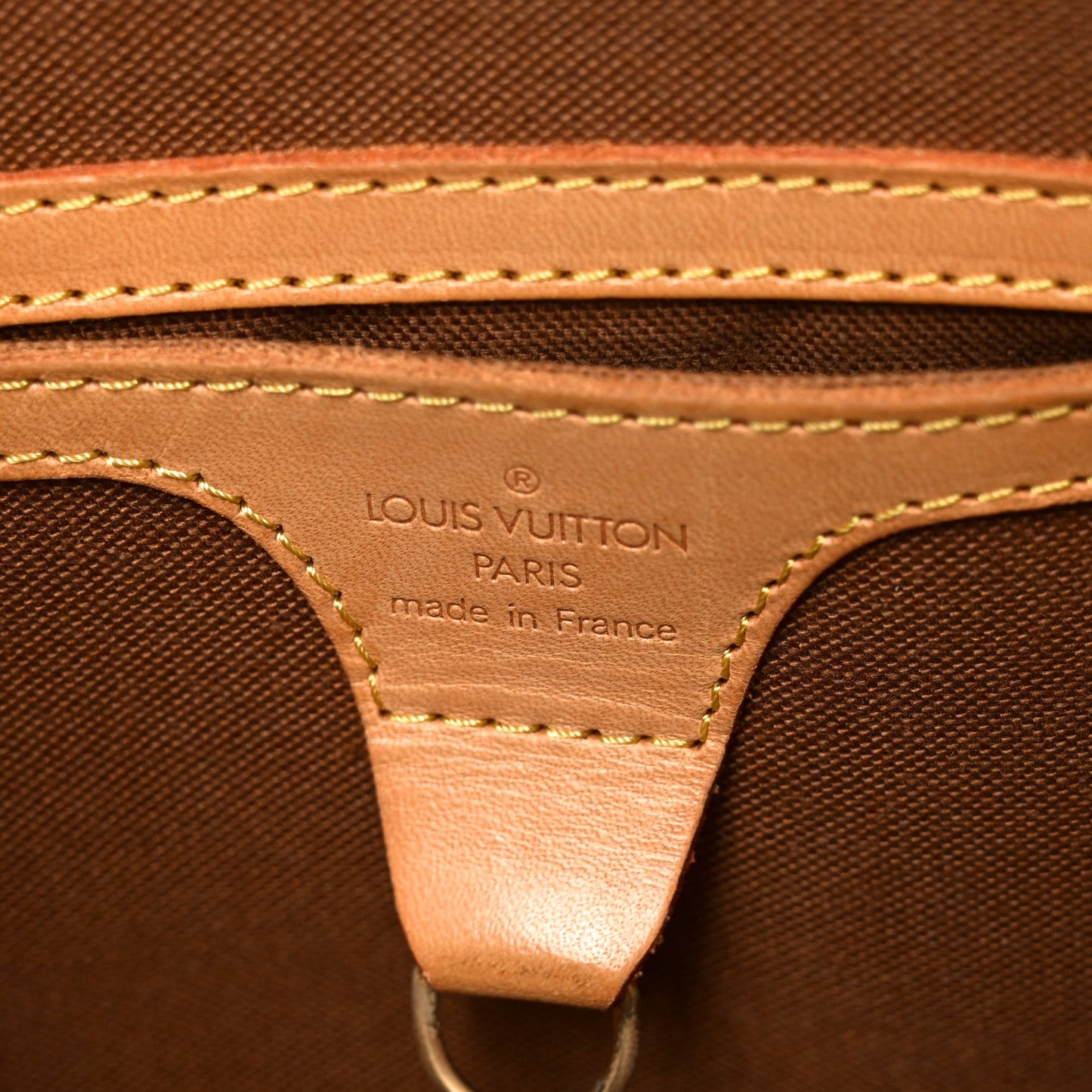 Louis Vuitton - Bolsos