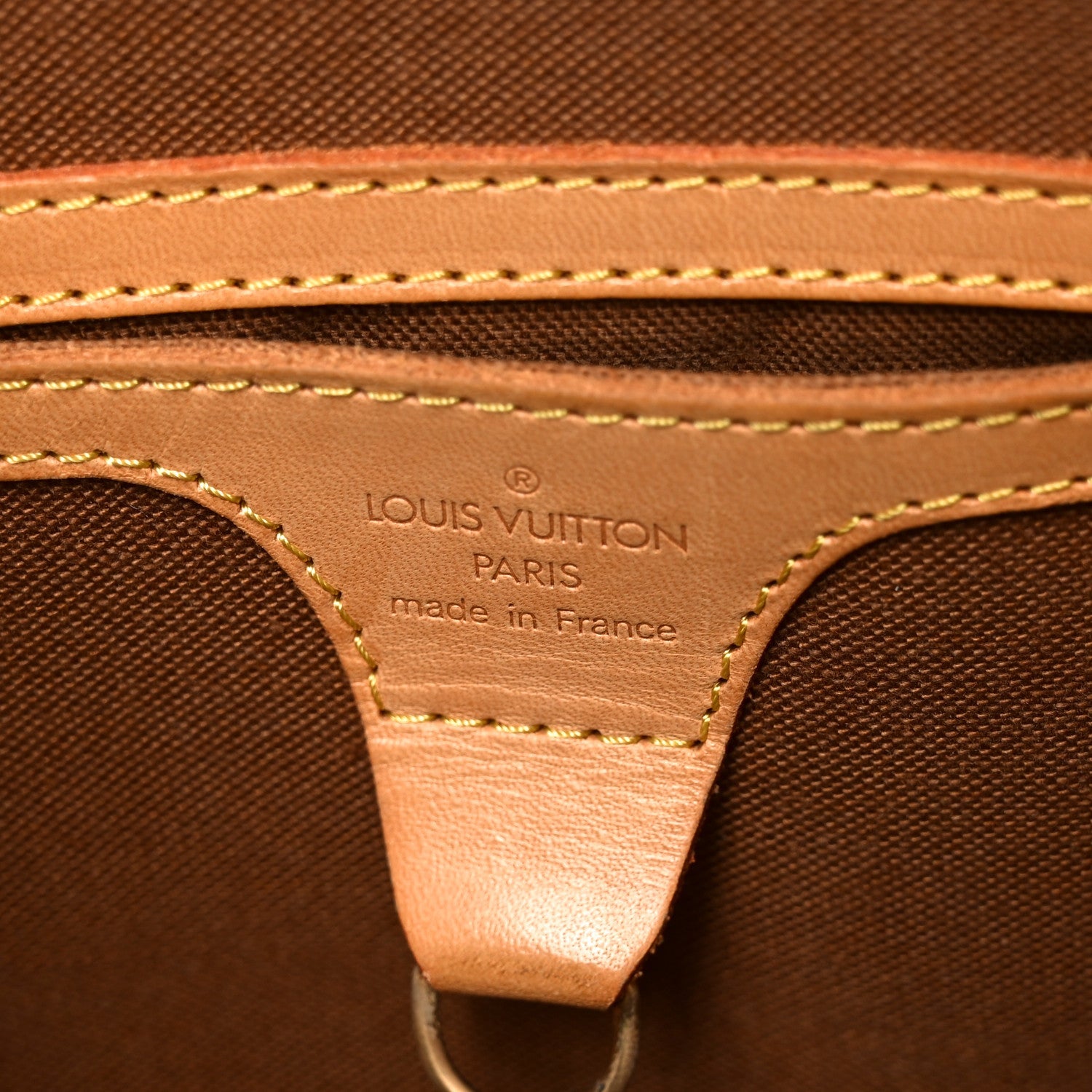 Louis Vuitton - Bolsos
