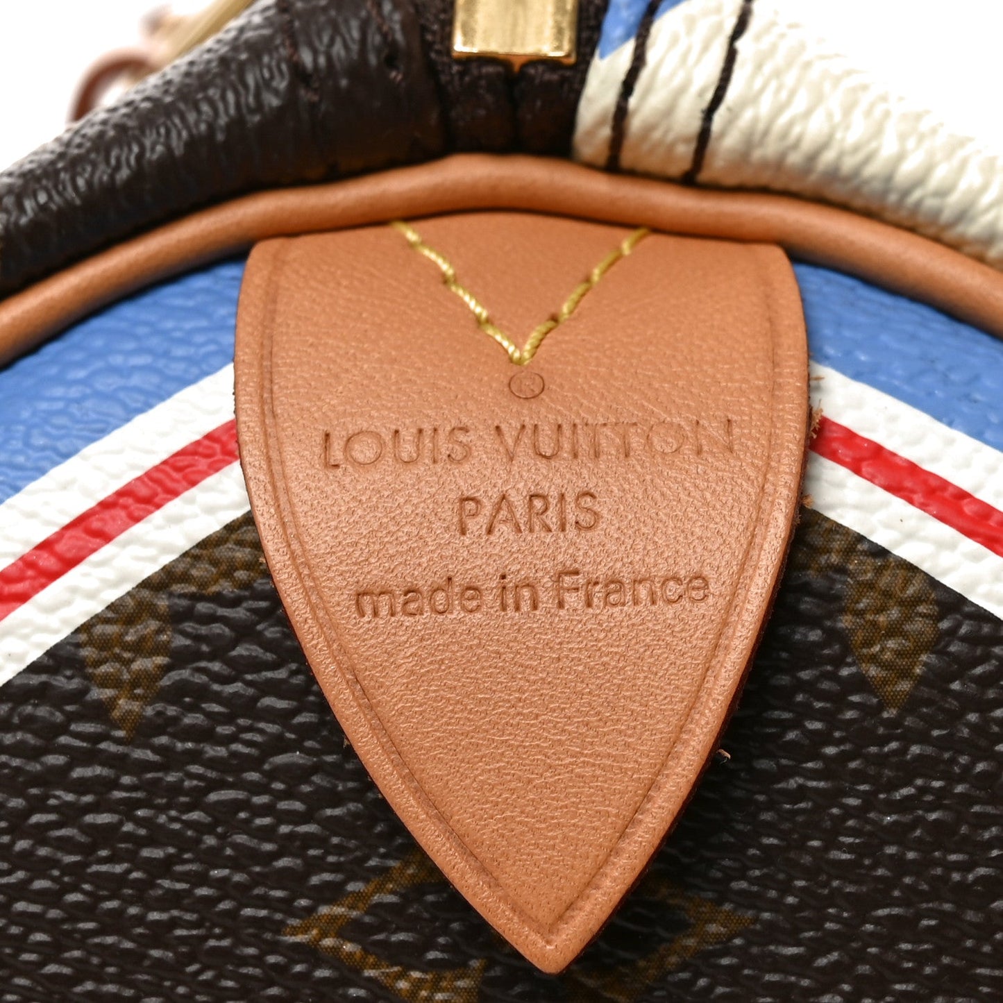 Louis Vuitton - Bolsos