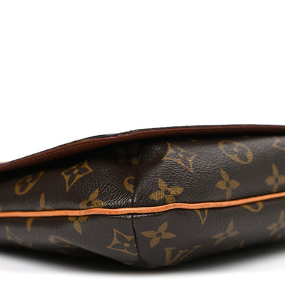 Louis Vuitton - Bolsos