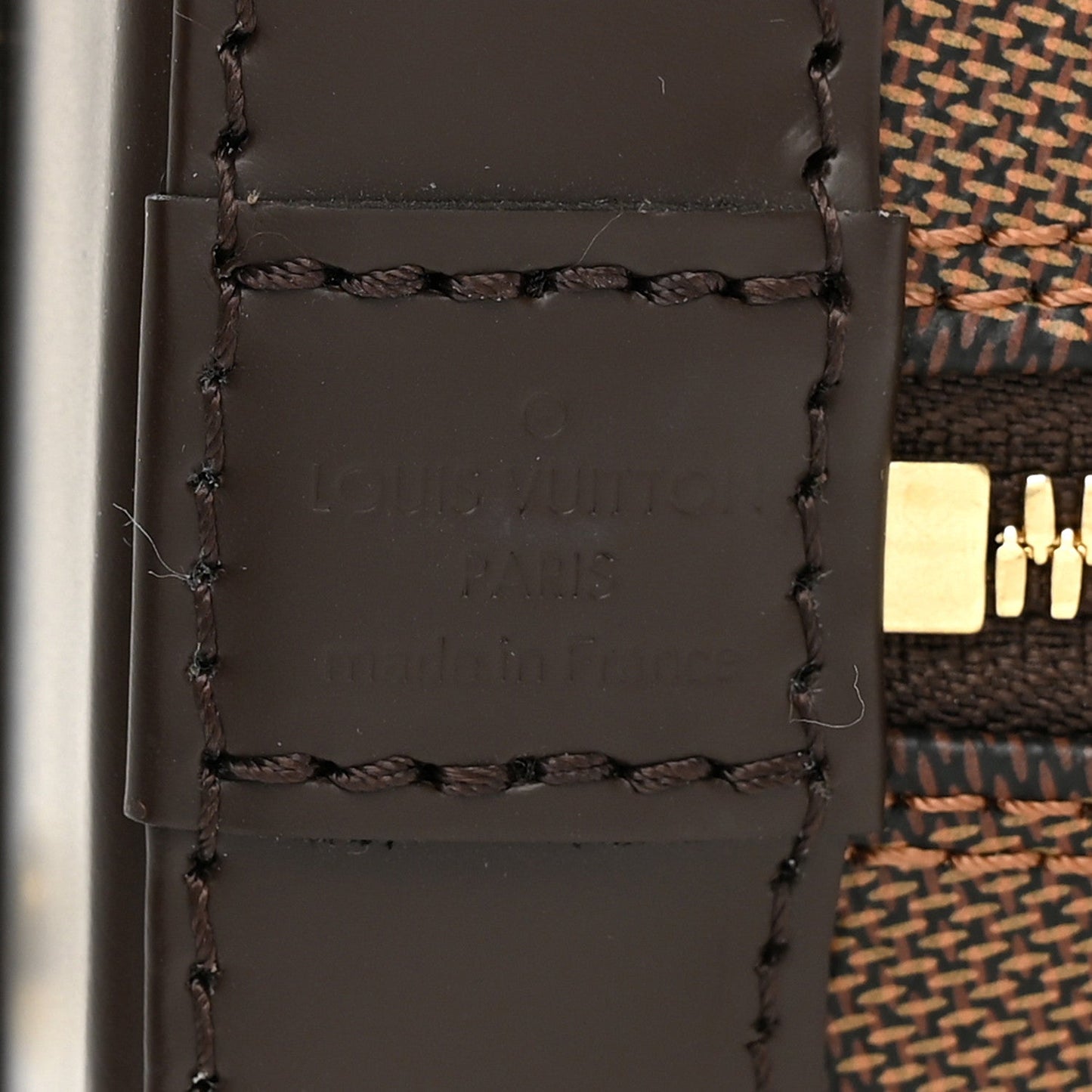 Louis Vuitton - Bolsos