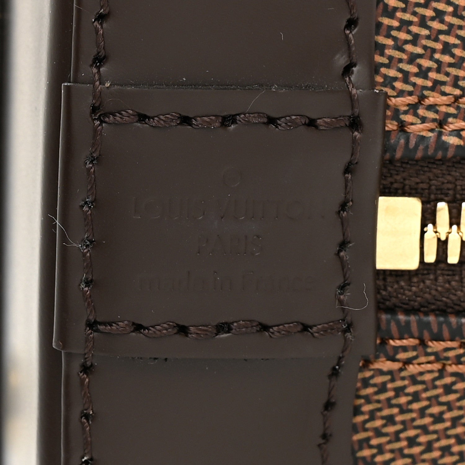 Louis Vuitton - Bolsos