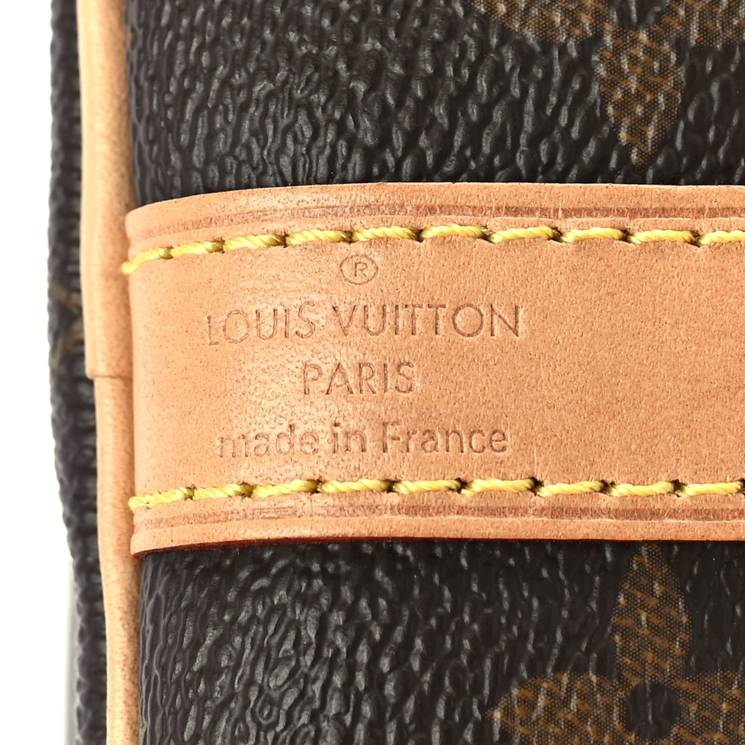 Louis Vuitton - Bolsos