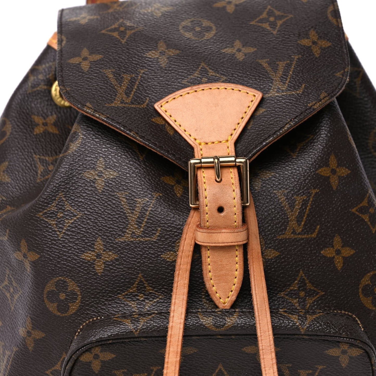 Louis Vuitton - Bolsos