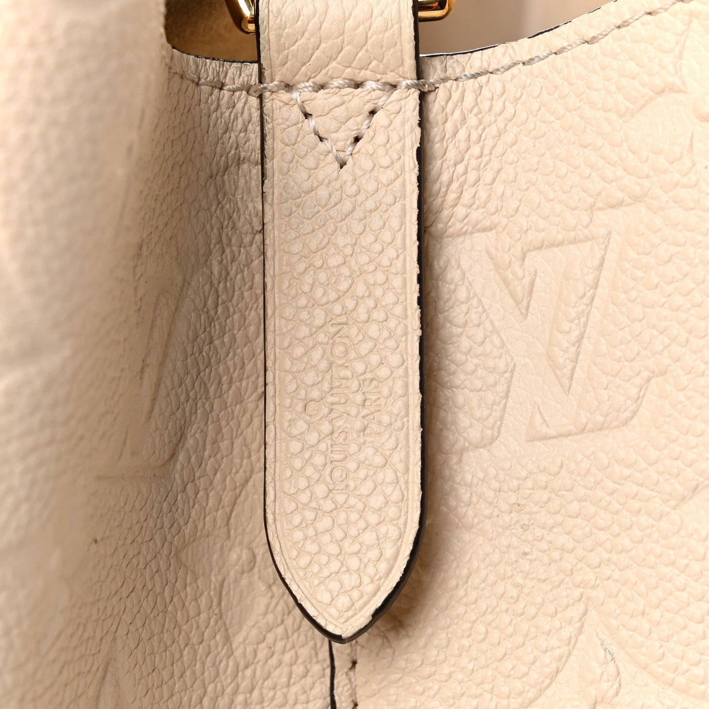 Louis Vuitton - Bolsos