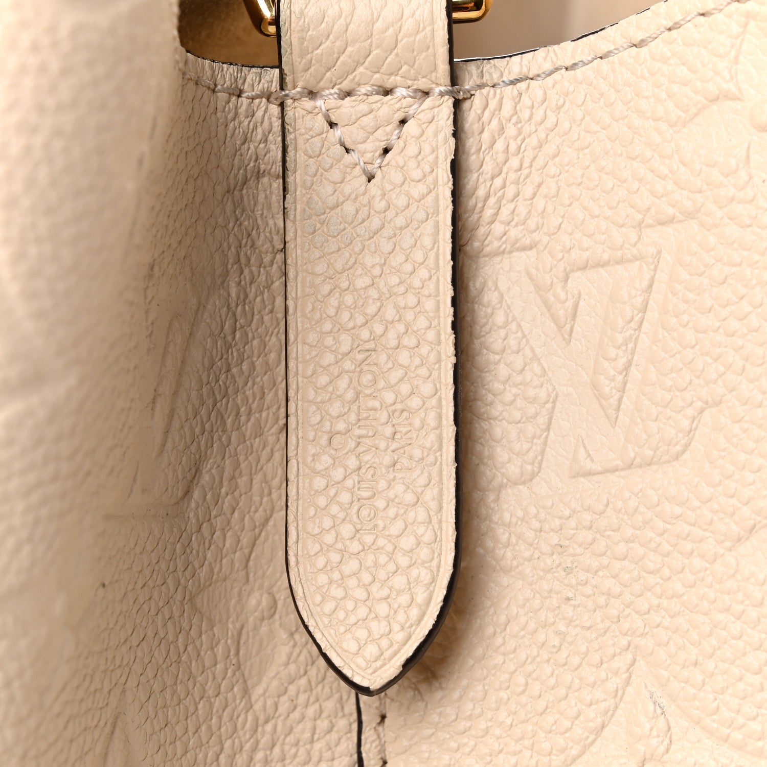 Louis Vuitton - Bolsos