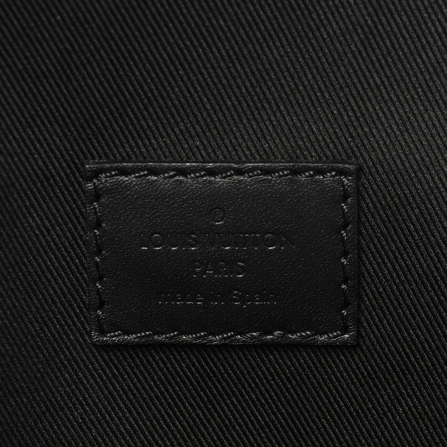 Louis Vuitton - Bolsos