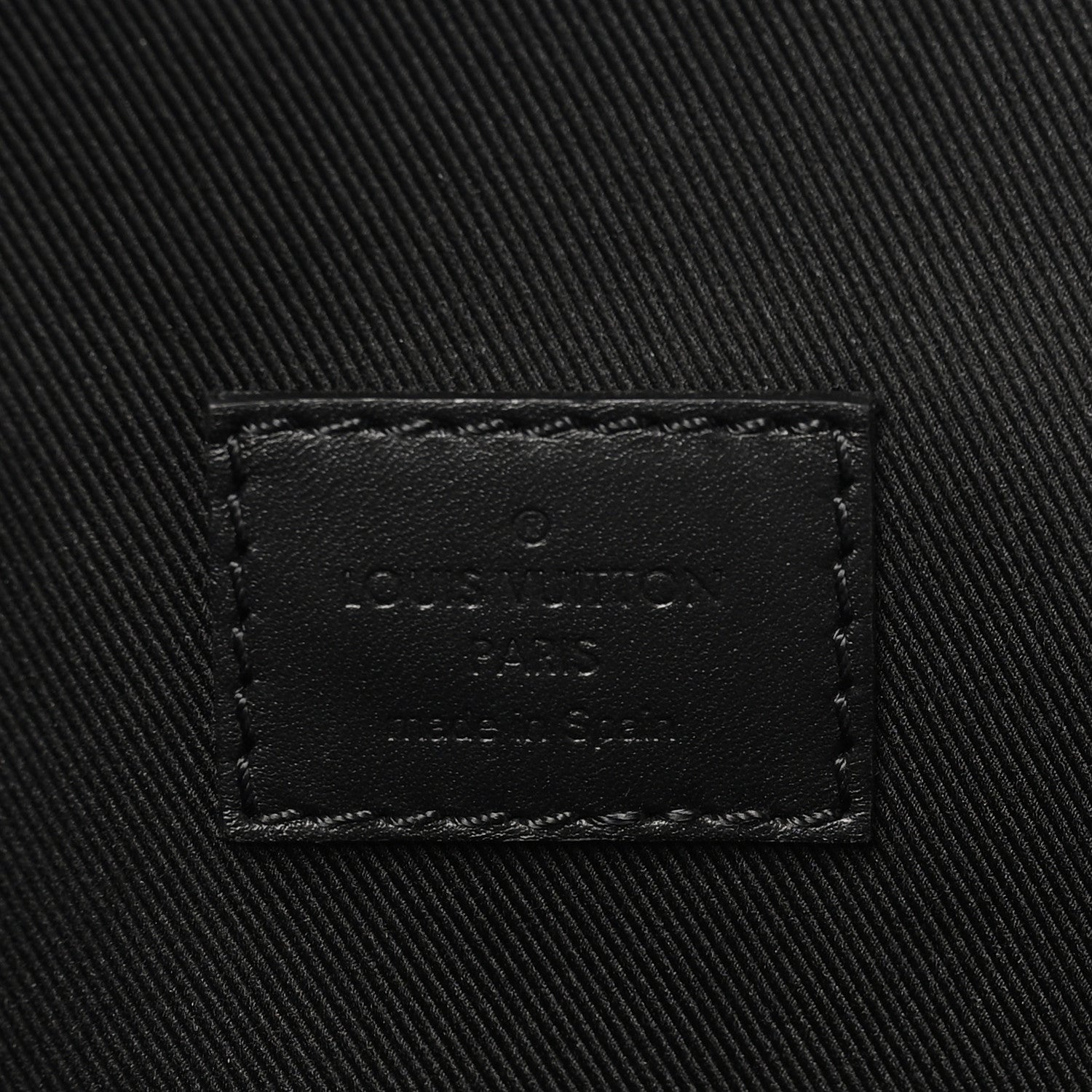 Louis Vuitton - Bolsos