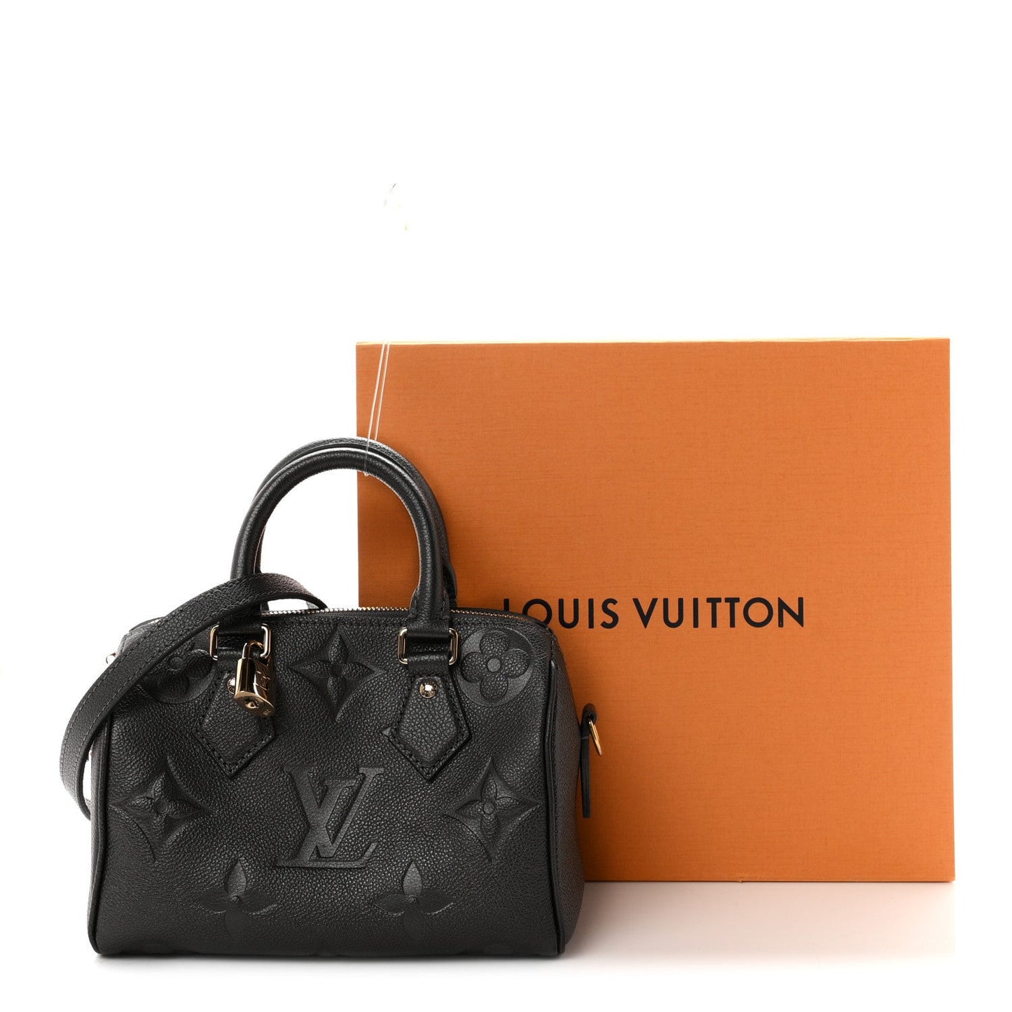 Louis Vuitton - Bolsos