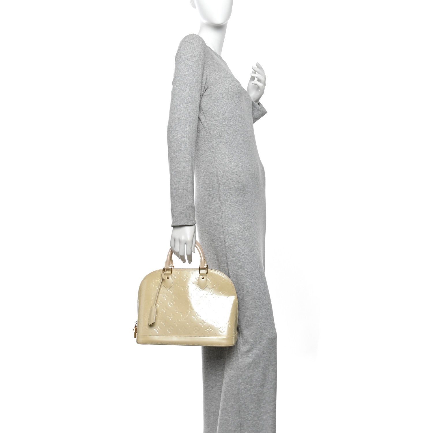 Louis Vuitton - Bolsos