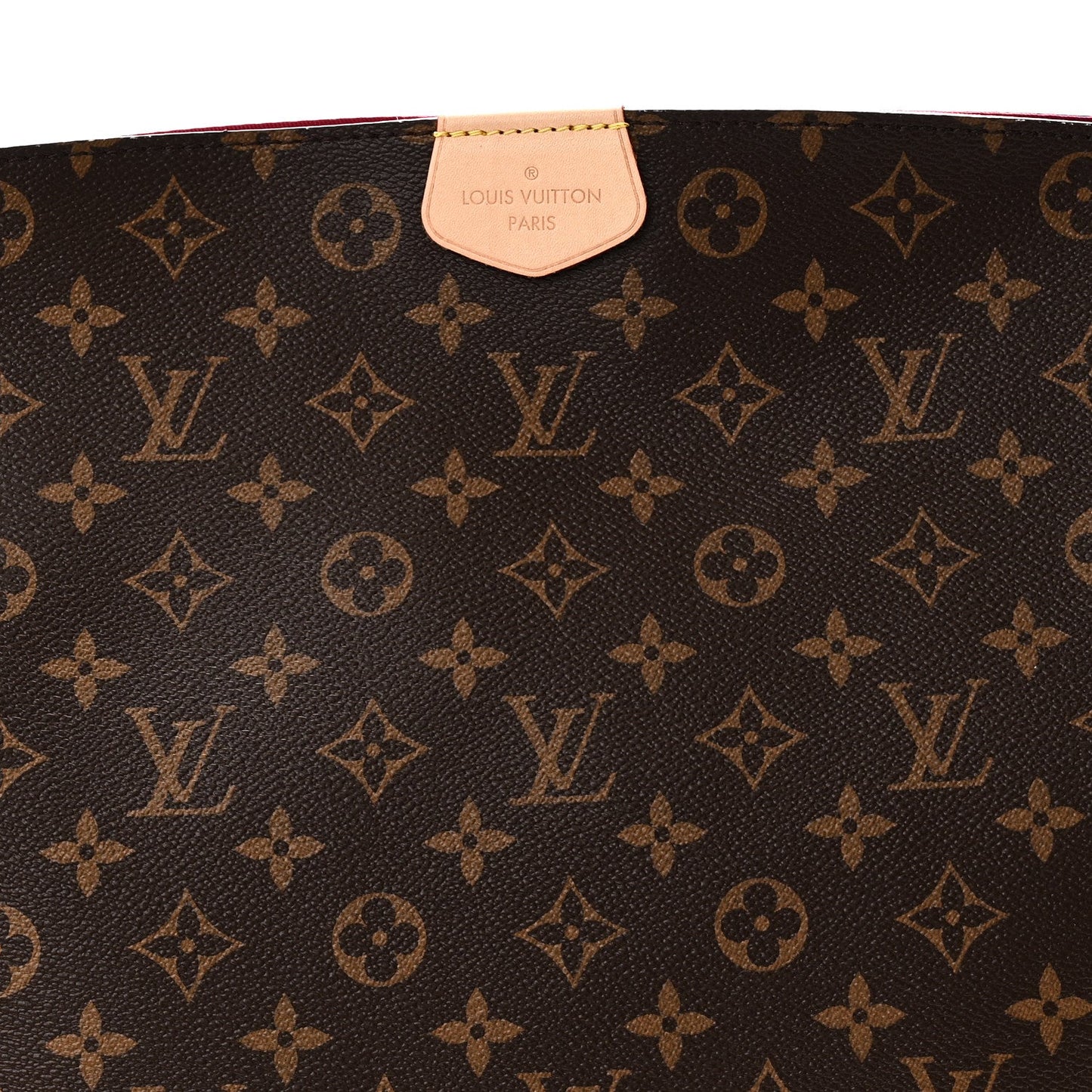 Louis Vuitton - Bolsos