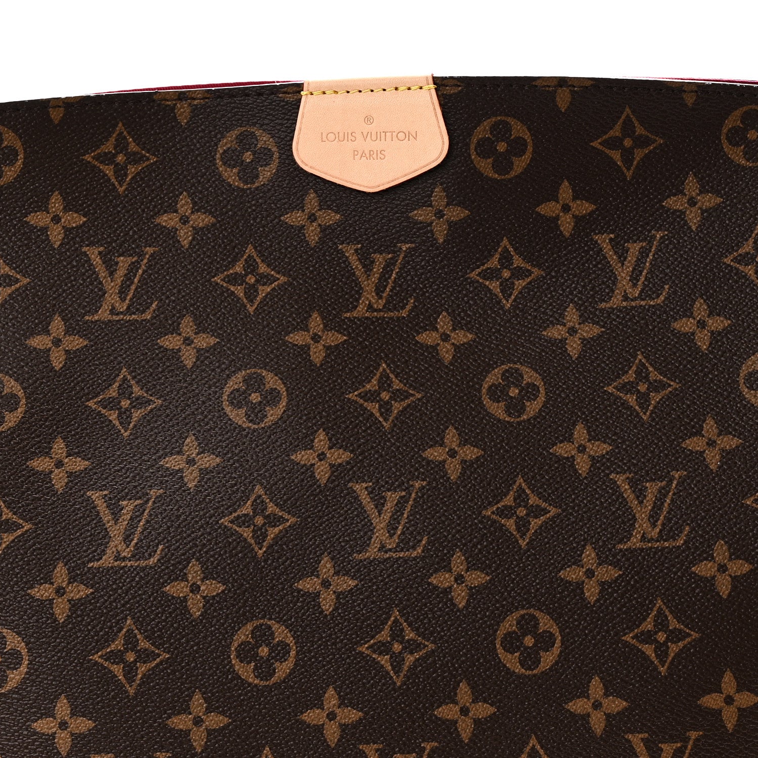 Louis Vuitton - Bolsos