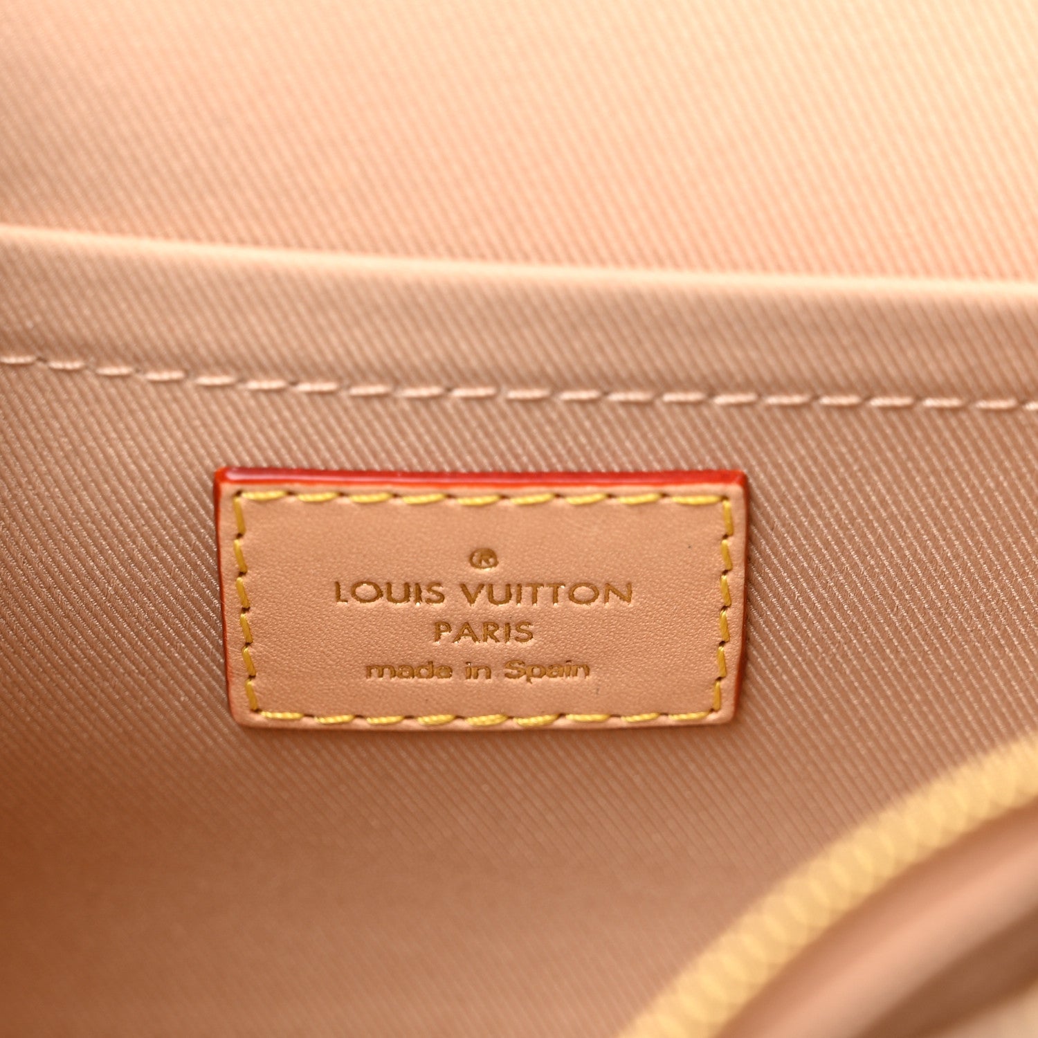 Louis Vuitton - Bolsos