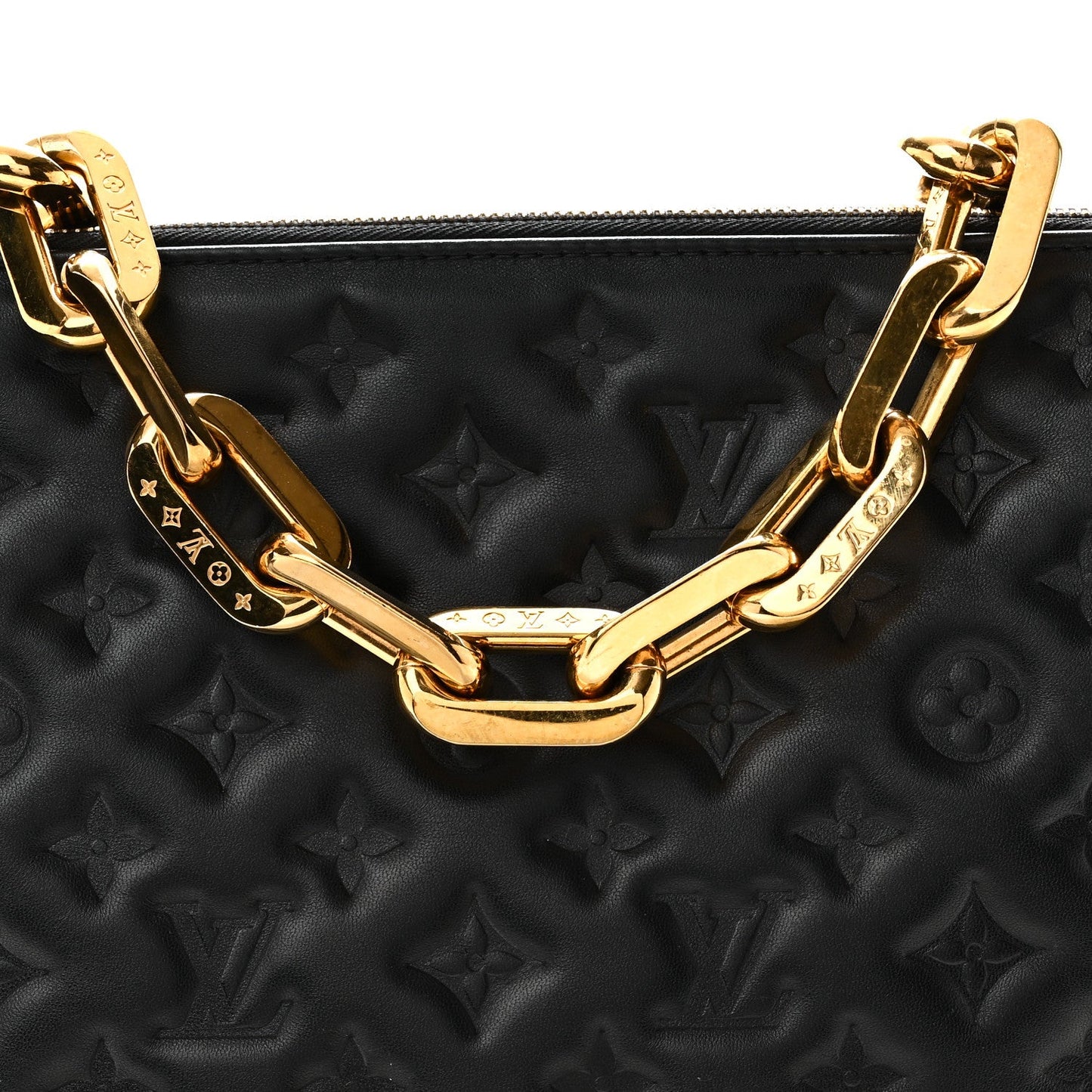 Louis Vuitton - Bolsos
