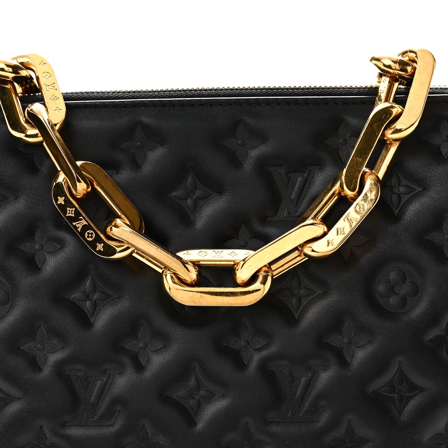 Louis Vuitton - Bolsos