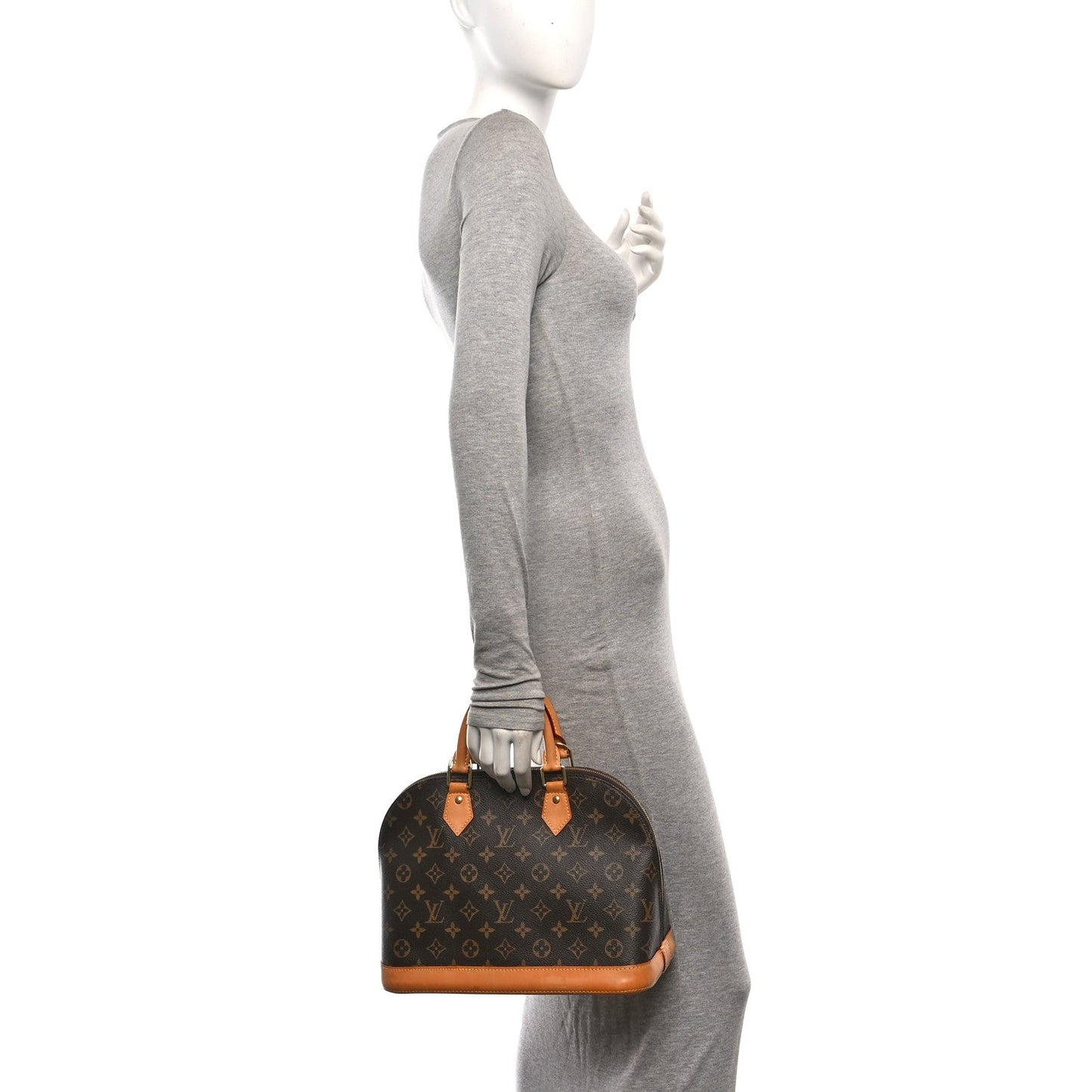 Louis Vuitton - Bolsos