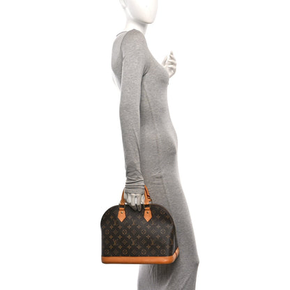 Louis Vuitton - Bolsos
