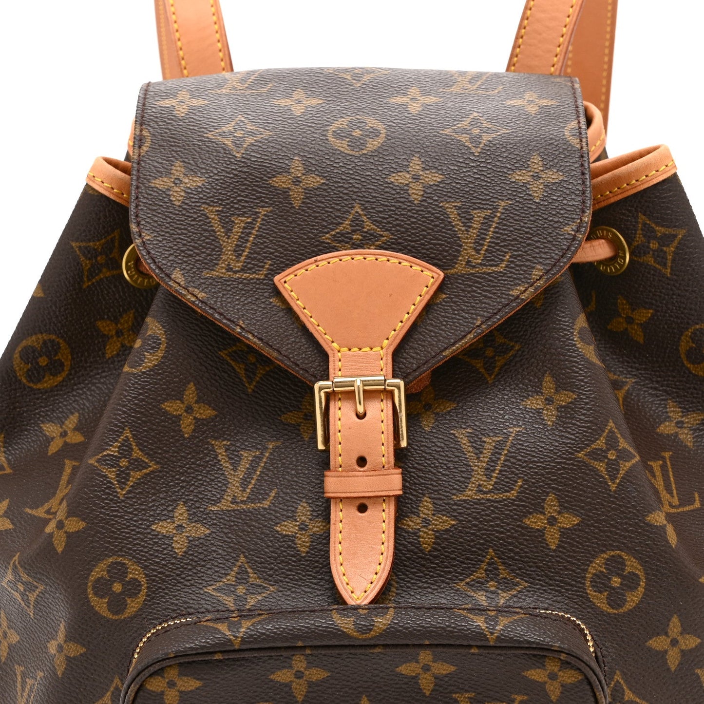 Louis Vuitton - Bolsos