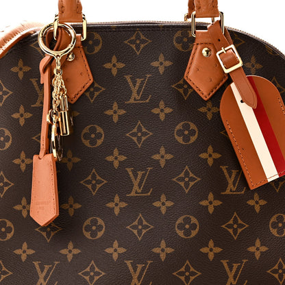 Louis Vuitton - Bolsos