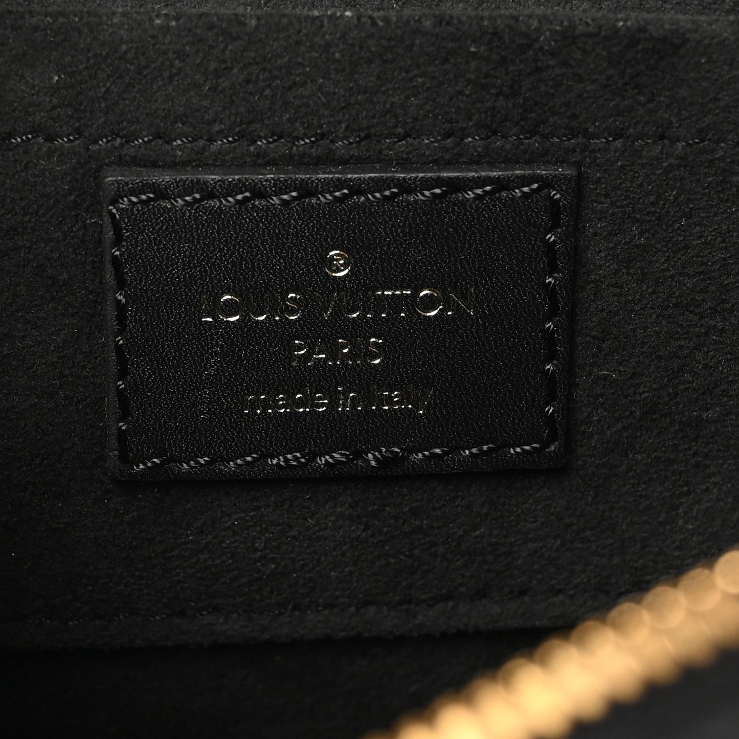 Louis Vuitton - Bolsos