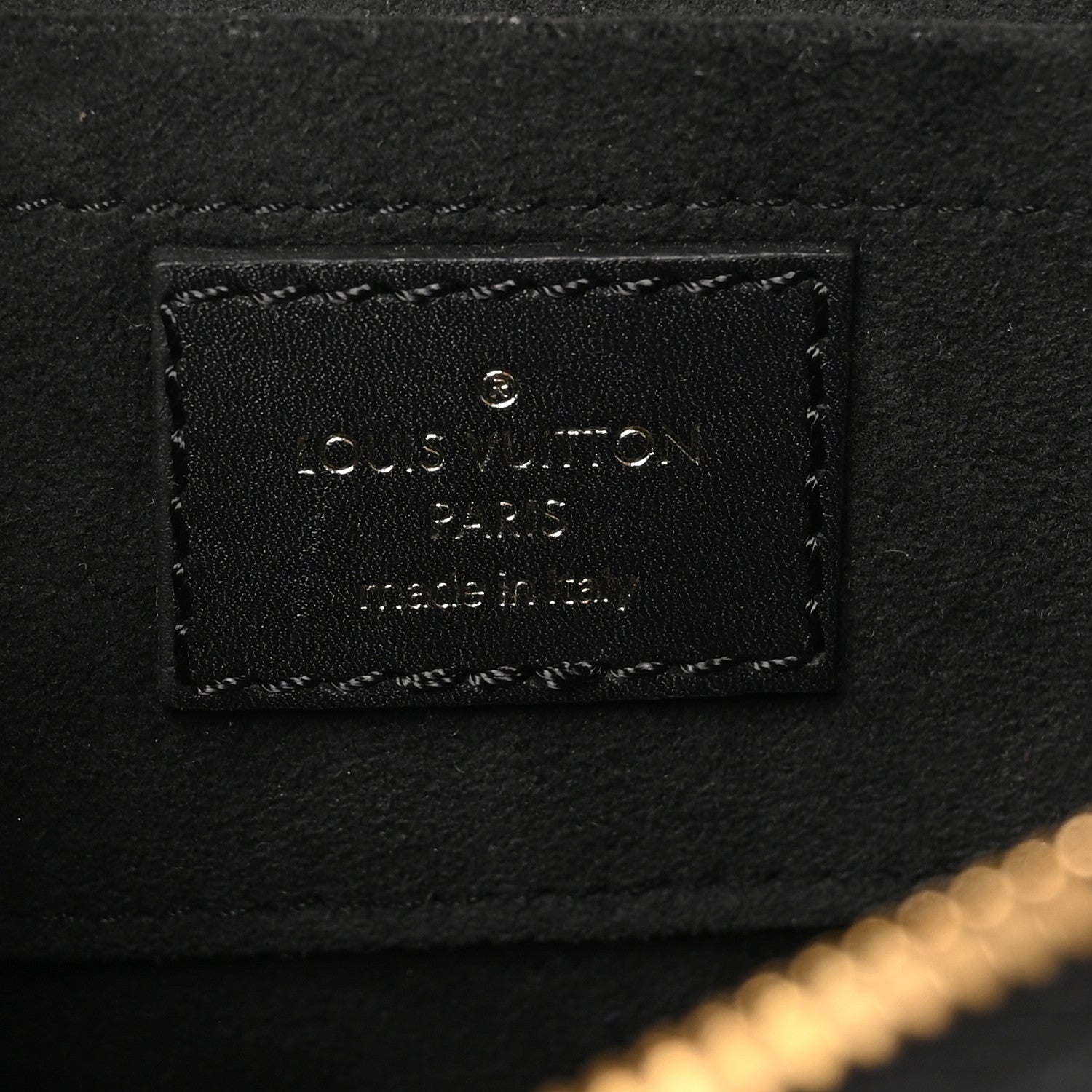 Louis Vuitton - Bolsos